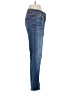 7 For All Mankind Blue Jeans Size 26 waist - photo 4