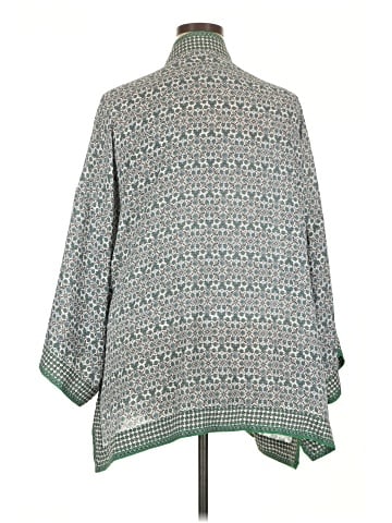 Max Studio Kimono (view 2)