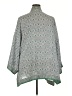 Max Studio Green Kimono Size 3X - photo 2