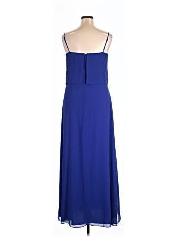 WAYF Cocktail Dress (view 2)