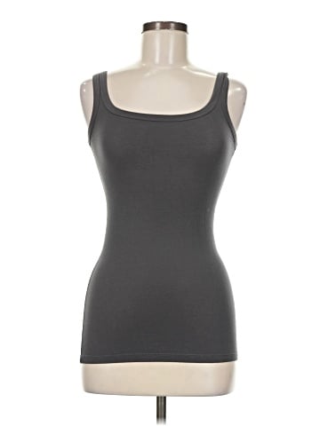 Soprano Tank Top (view 1)