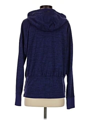 Athleta Zip Up Hoodie (view 2)
