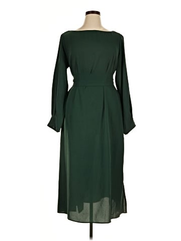 Wayward Fancies Casual Dress (view 1)