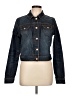 Old Navy Blue Denim Jacket Size L - photo 1