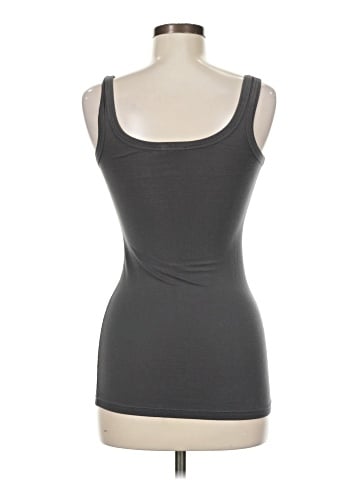 Soprano Tank Top (view 2)
