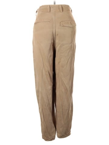 Everlane Casual Pants (view 2)