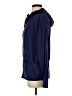 Athleta Blue Zip Up Hoodie Size S - photo 5