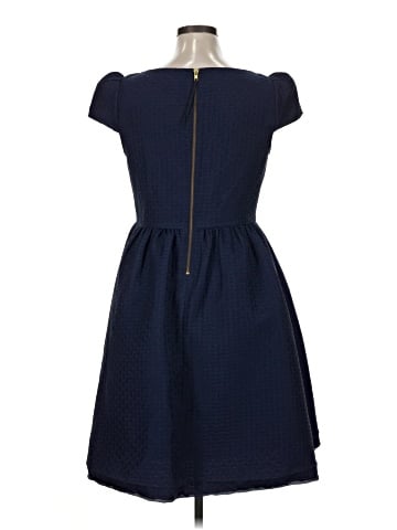 Moulinette Soeurs Casual Dress (view 2)