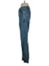 Levi's Blue Jeans Size 25 waist - photo 5