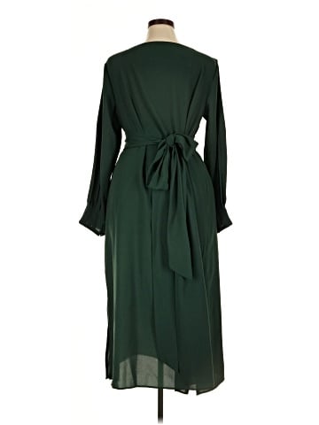 Wayward Fancies Casual Dress (view 2)