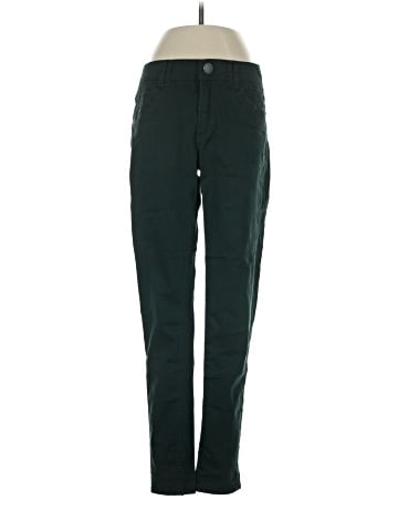 Democracy Casual Pants (view 1)