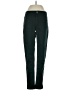 Democracy Green Casual Pants Size 4 - photo 1