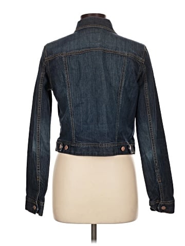 Old Navy Denim Jacket (view 2)