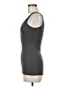 Soprano Gray Tank Top Size M - photo 5