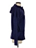 Athleta Blue Zip Up Hoodie Size S - photo 4
