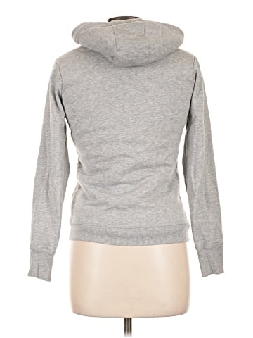 Disney Parks Zip Up Hoodie (view 2)