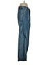 Levi's Blue Jeans Size 25 waist - photo 4
