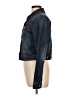 Old Navy Blue Denim Jacket Size L - photo 5