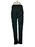 Democracy Green Casual Pants Size 4 - photo 2