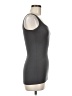 Soprano Gray Tank Top Size M - photo 4