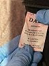 Daze Black Jeans Size 28 waist - photo 5