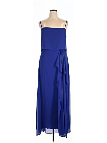 WAYF Cocktail Dress (view 1)