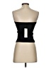 Zara Black Tube Top Size L - photo 2