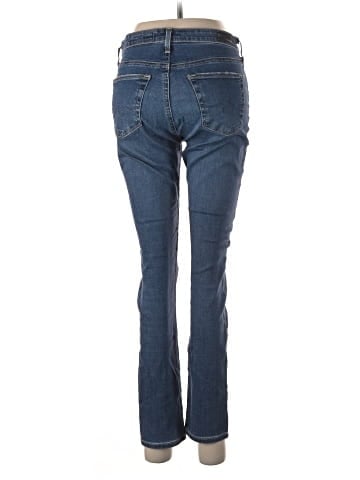 AG Jeans for Anthropologie Jeans (view 2)