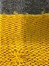 Unbranded Yellow Cardigan Size 90 cm / US 12-24 MO - photo 3