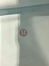 Lululemon Athletica Blue Active Pants Size 4 - photo 8