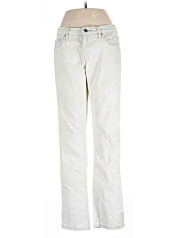 Blank NYC Jeans (view 1)