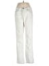 Blank NYC Ivory Jeans Size 14 - photo 1