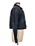 Old Navy Blue Denim Jacket Size L - photo 4