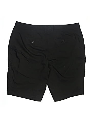 Style&Co Shorts (view 2)