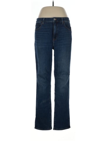 Talbots Jeans (view 1)
