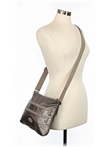 Kipling Crossbody Bag (view 2)