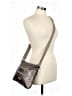 Kipling Gray Crossbody Bag One size - photo 2