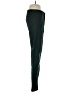 Democracy Green Casual Pants Size 4 - photo 4