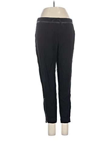 Helmut Lang Active Pants (view 1)