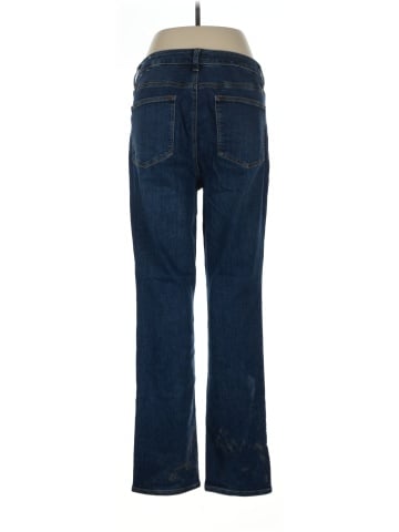 Talbots Jeans (view 2)