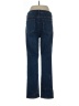 Talbots Blue Jeans Size 12 - photo 2
