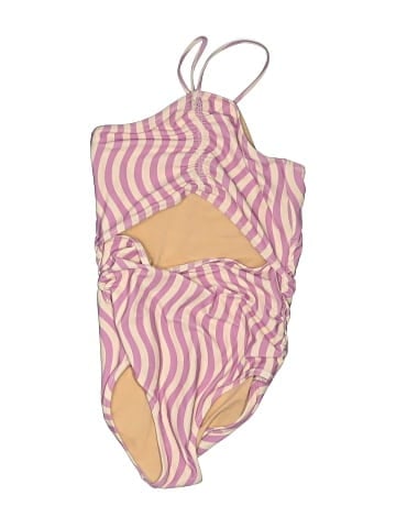 Unbranded One Piece Swimsuit (view 1)