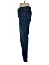 Talbots Blue Jeans Size 12 - photo 5