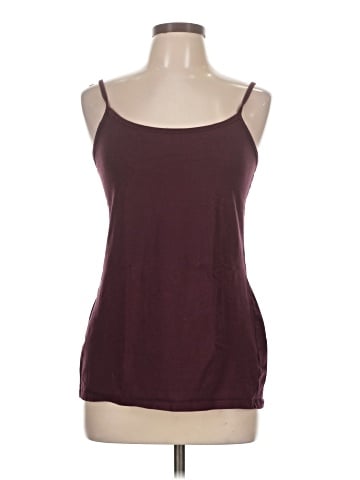Torrid Tank Top (view 1)