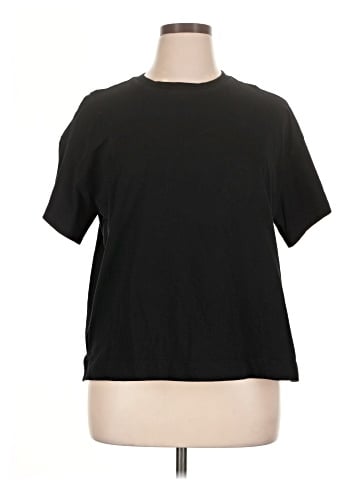 Old Navy Short Sleeve Top (view 1)