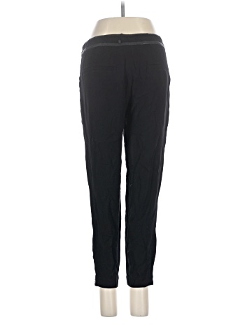 Helmut Lang Active Pants (view 2)