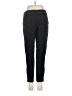 Helmut Lang Solid Black Active Pants Size 0 - photo 2