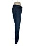 Talbots Blue Jeans Size 12 - photo 4