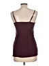 Torrid Burgundy Tank Top Size 1X Plus (1) - photo 2