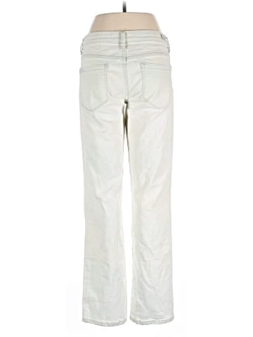 Blank NYC Jeans (view 2)